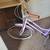Womans bike 8 thumbnail