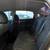 2015 Nissan Altima 2.5 S 11 thumbnail