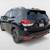 2022 Subaru Forester AWD All Wheel Drive Sport SUV NO HAGGLE/SO EASY 5 thumbnail