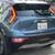 2023 Kia Niro EV Wind 4dr Crossover - We Finance !!! 16 thumbnail