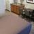 - WOODSPRING SUITES A PRECIOS ACCESIBLES! ¡Sin contrato, sin depósito, 3 thumbnail