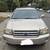 2005 Toyota Highlander 1 thumbnail