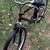 26” Diamondback Wildwood Men’s Mountain Hybrid/ Comfort Bike Bicycle 17 thumbnail