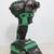 Metabo 18V 1/4" Impact Driver Kit WH18DC 3 thumbnail