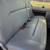 2009 Ford Econoline E-350 12 Passenger Van 10 thumbnail