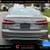 2024 Audi A6 quattro Premium Plus 45 TFSI AWD 4dr Sedan Call/Text 516- 614-5359 5 thumbnail