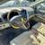 2008 Lexus RX 350 Base 4dr SUV Quality Vehicles! S, HABLAMOS ESPA 7 thumbnail
