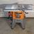 RIDGID table saw 6 thumbnail