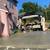 Concrete flatwork specialist 22 thumbnail