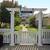 One Bedroom Bungalow Courtyard Apartment 1 thumbnail