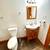 NICE APARTMENT FOR RENT 4 thumbnail