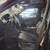 2021 Volkswagen Tiguan 2.0T SE 4MOTION 18 thumbnail
