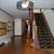 NO SECURITY DEPOSIT-CHARMING FRONT STUDIO-LOS FELIZ-101 2 thumbnail