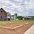 Save 50% on 4 Months of Rent – Find Your Perfect Home Today! 19 thumbnail