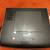 Intuos 3 graphics tablet Wacom pad- free 1 thumbnail