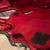 Epiphone SLASH Les Paul 5 thumbnail