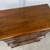 Wooden Tall 6 Drawer Dresser 9 thumbnail