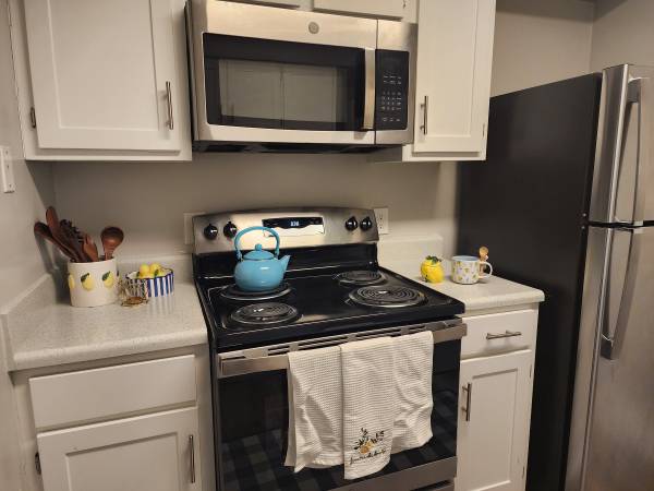 $1,471 / 2br - 800ft2 - 🌟 Move-In Ready Townhome! 🌟 (Asheville, NC)64029372876162121