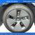 2023 Tesla Model 3 Standard Sedan 4D 19 thumbnail