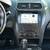 2018 Ford Explorer XLT AWD 4dr SUV 24 thumbnail