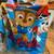 Paw Patrol haul!!! 4 thumbnail