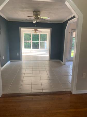 $1850.00 / 3 habitaciones - 1530 pies² - Excelente vecindario63502916291843121