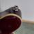Harley Benton BM-75 Trans Red Deluxe w/Gig Bag 11 thumbnail