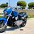 2013 Suzuki Boulevard M90 1500cc 12 thumbnail