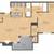 Small quiet community - FREE rent!  Citywide 512-440-RENT (835-7368) 8 thumbnail