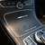 2018 *Mercedes-Benz* *C-Class* *AMG C 63 S Sedan* de 19 thumbnail