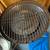 MAGMA  GAS GRILL 6 thumbnail