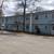 City of Plattsburgh upstairs 2 Bedroom, w/d hook-up 6 thumbnail