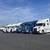 OTR CDL CLASS A DRIVERS.  REEFER TRAILER. UP TO $2,000 PAY PER WEEK 3 thumbnail