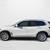 2022 BMW X5 Certified Electric sDrive40i SUV 9 thumbnail