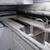 Quartz, granite, marble countertops 1 thumbnail