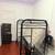 1 room with furniture (astoria) 1 thumbnail