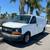 2005 Chevrolet Express Cargo 1500 4.3L v6  135,xxx  smog done  running great  bu 1 thumbnail