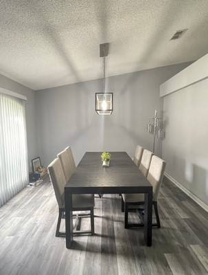 $500 / 1br - ✨ Private Room + Bath Near JAX Airport – Grothe St, Jacksonville 🏡✈️ (𝐆𝐫𝐨𝐭𝐡𝐞 𝐒𝐭)63377634466305123