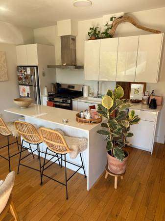 $1.370 / 3 habitaciones - Habitación en alquiler en Echo Park (Los Ángeles)63470372726915121