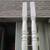 Lot of 2 -  PVC Porch Columns New 3 thumbnail