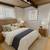 Open House tomorrow 11-1pm 5BD/2BA Large Eichler Single family 5BD/2BA 12 thumbnail
