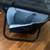 Eddie Bauer Cooler Stool 2 thumbnail