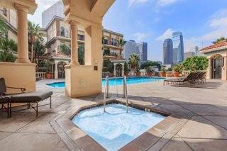 $2,649 / 2br - 985ft2 - EV Chargers, Concierge Services, 24-Hour Doorman (1221 W. 3rd St., Los Angeles, CA)63912984828930121