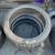 305/35/24 Nitto 305/35R24 pair of 2 matching used tires in great condi 8 thumbnail