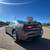 2014 Dodge Charger R/T *ONE OWNER* 5 thumbnail