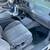 2002 Ford F-150 15 thumbnail