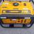 BE 3100 WATT GENERATOR 1 thumbnail