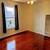 Spacious & Bright 1-Bedroom, 1-Bath Apartment - Downtown Vallejo 3 thumbnail