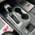 Check '18 Nissan Altima 2.5 SR 💯 - Buy Here Paye Here Bad / No Credit 9 thumbnail