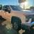 2020 Chevrolet 2500HD Double cab 2wd! 3 thumbnail